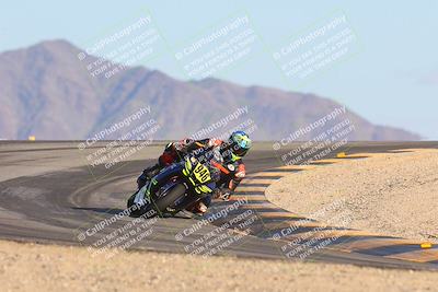 media/Nov-16-2024-CVMA (Sat) [[0e4bb1f32f]]/Race 11-Amateur Supersport Open/